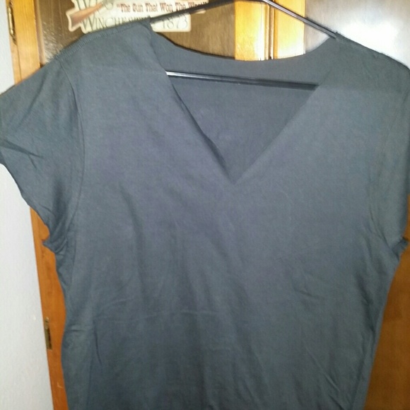 Handmade and designed shirt, one of a kind. New. - Picture 6 of 6